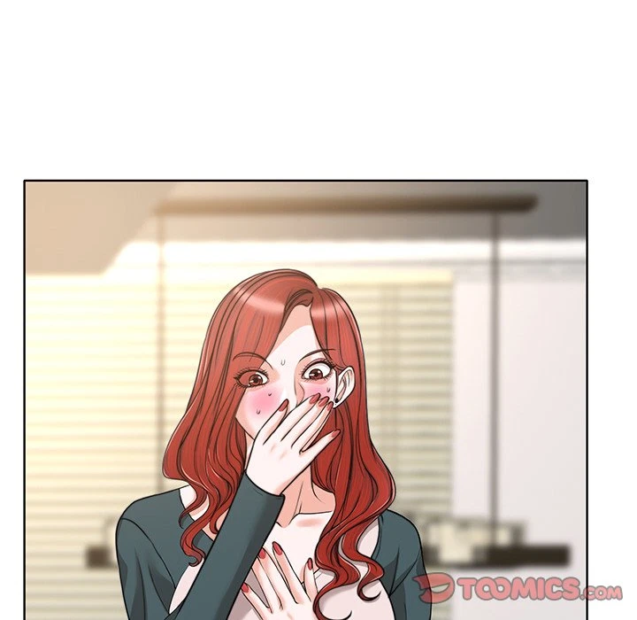 Chapter 32, page 6