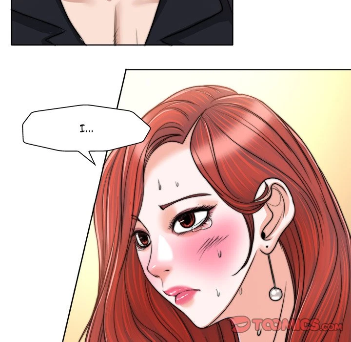 Chapter 32, page 60