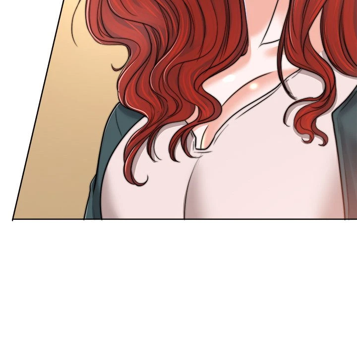 Chapter 32, page 61