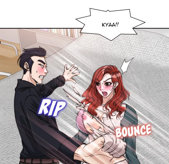 Chapter 32, page 62