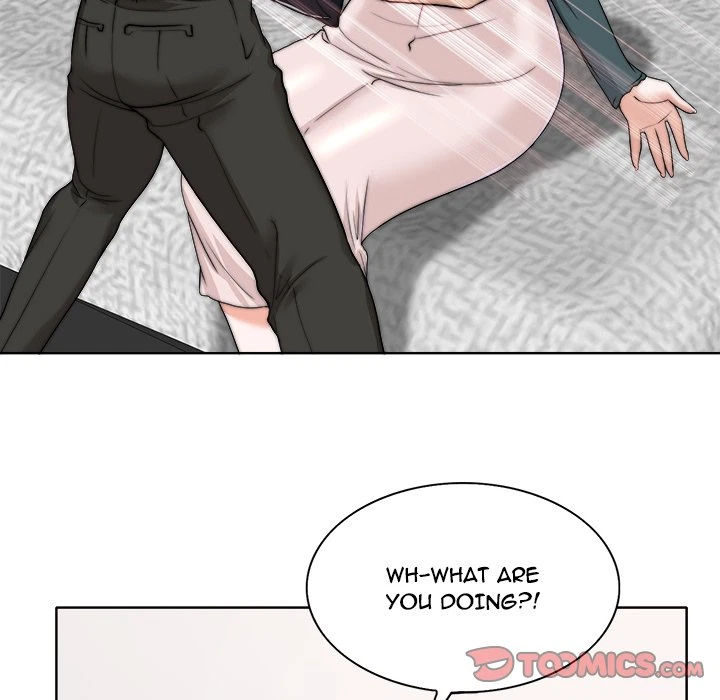 Chapter 32, page 63
