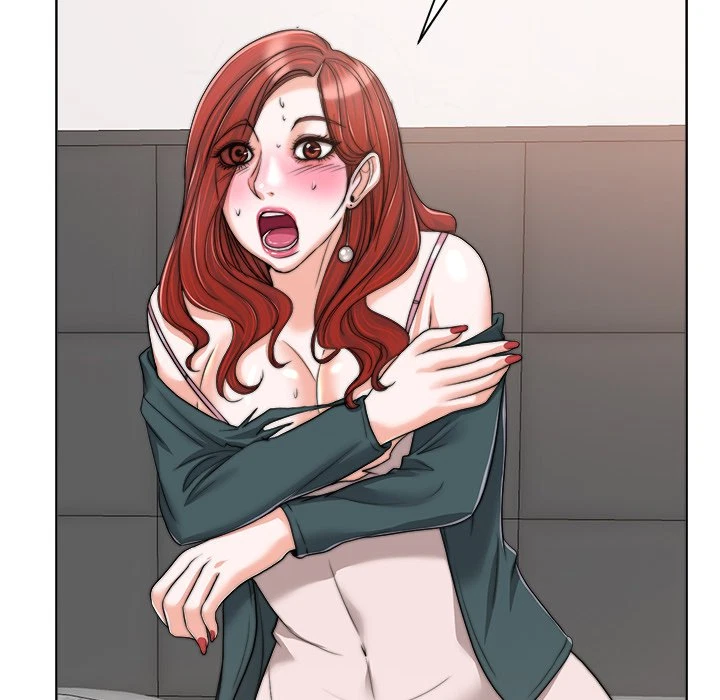 Chapter 32, page 64