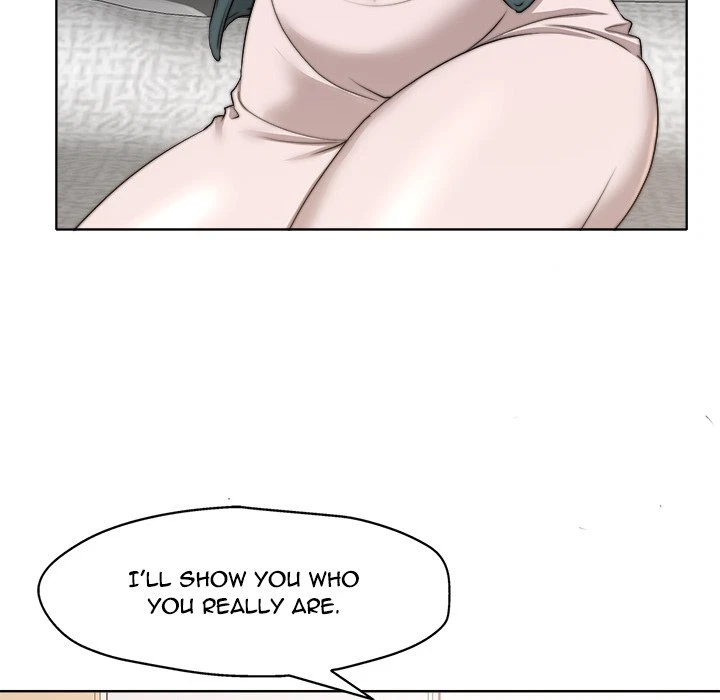 Chapter 32, page 65
