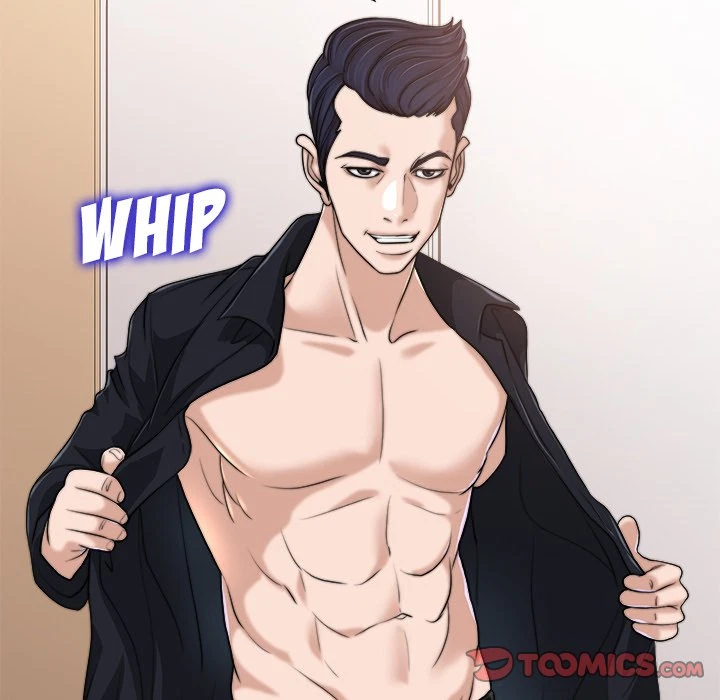Chapter 32, page 66