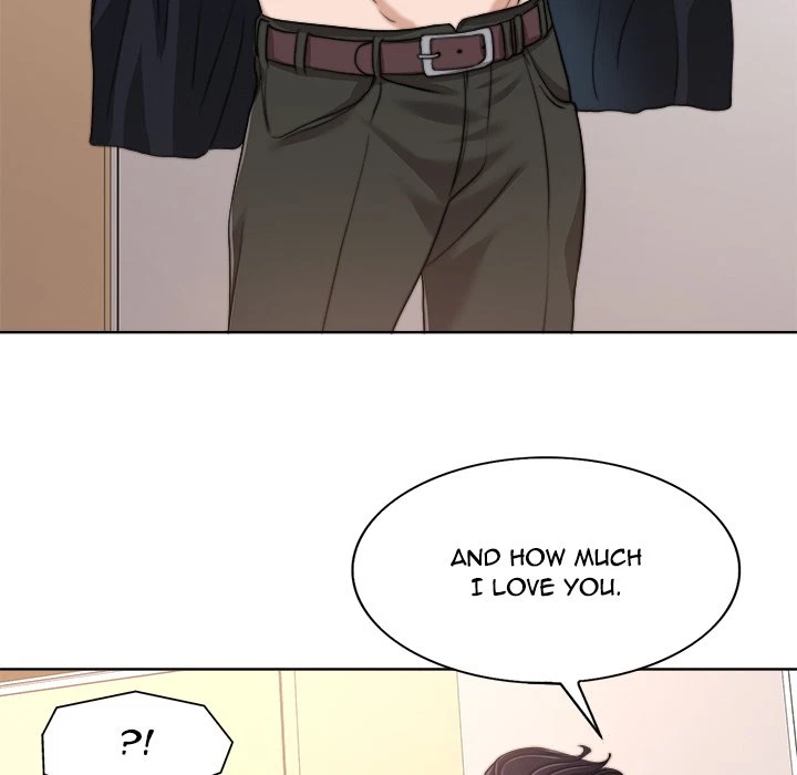 Chapter 32, page 67
