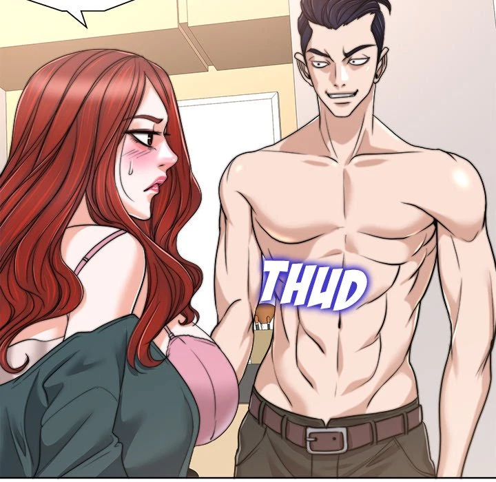 Chapter 32, page 68