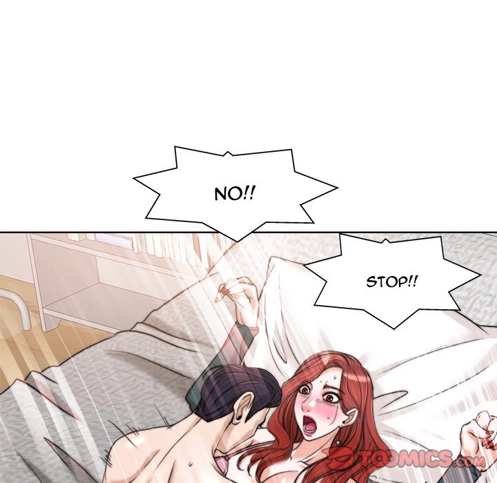 Chapter 32, page 69