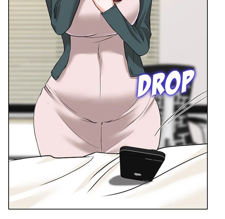Chapter 32, page 7