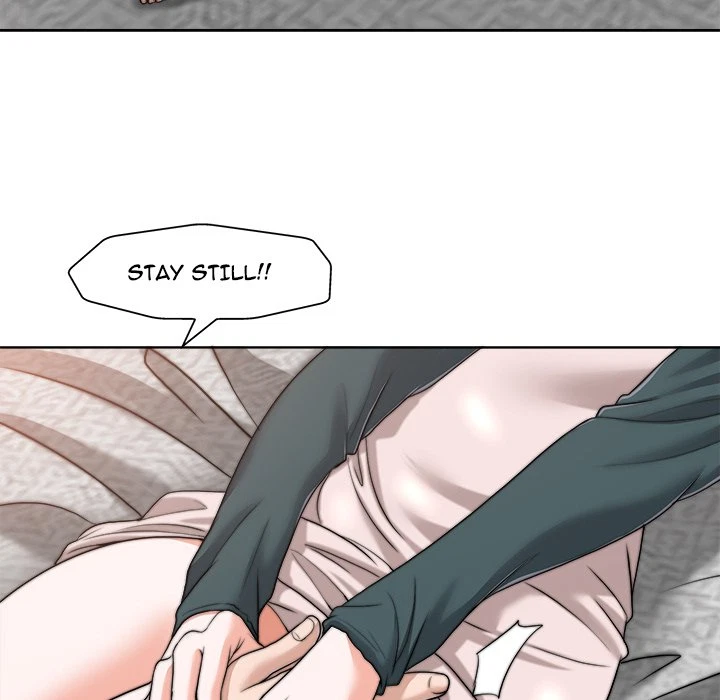 Chapter 32, page 71