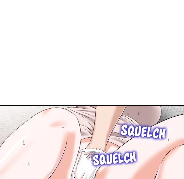 Chapter 32, page 74