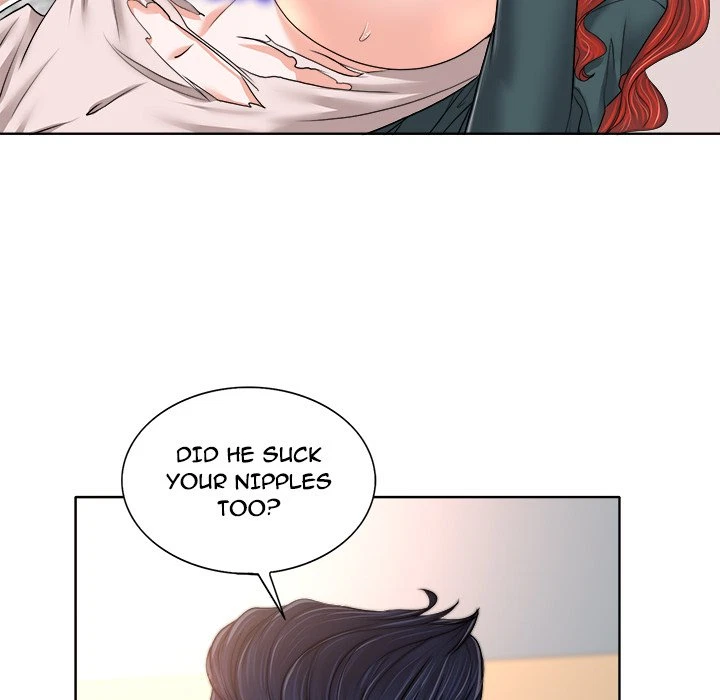 Chapter 32, page 77