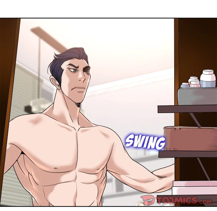 Chapter 32, page 84