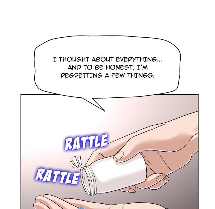 Chapter 32, page 85