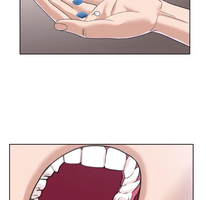 Chapter 32, page 86