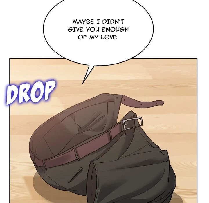 Chapter 32, page 88