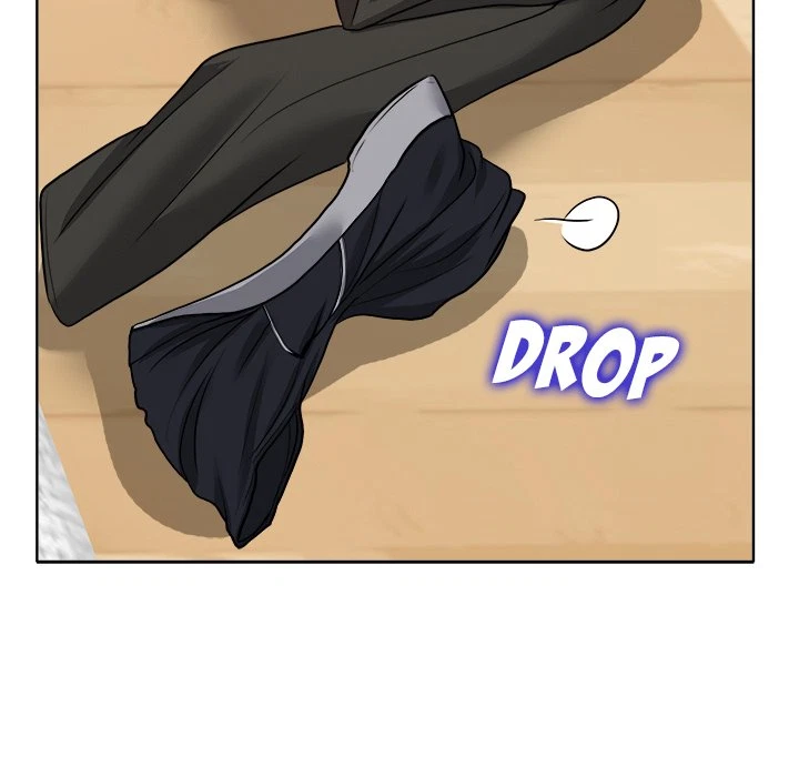 Chapter 32, page 89