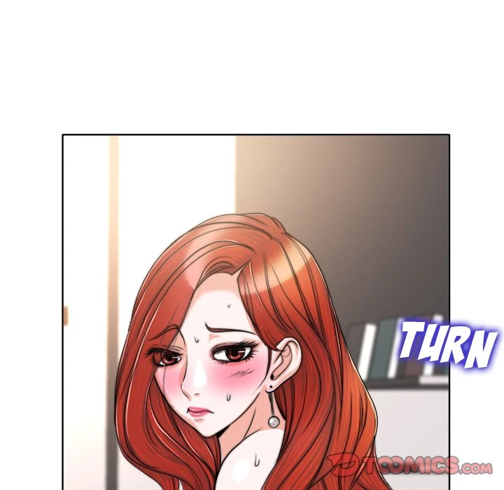 Chapter 32, page 90