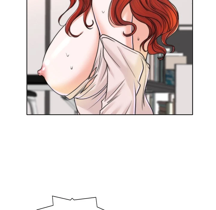Chapter 32, page 91