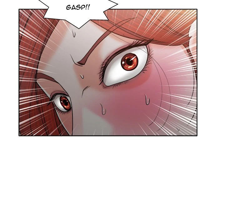 Chapter 32, page 92