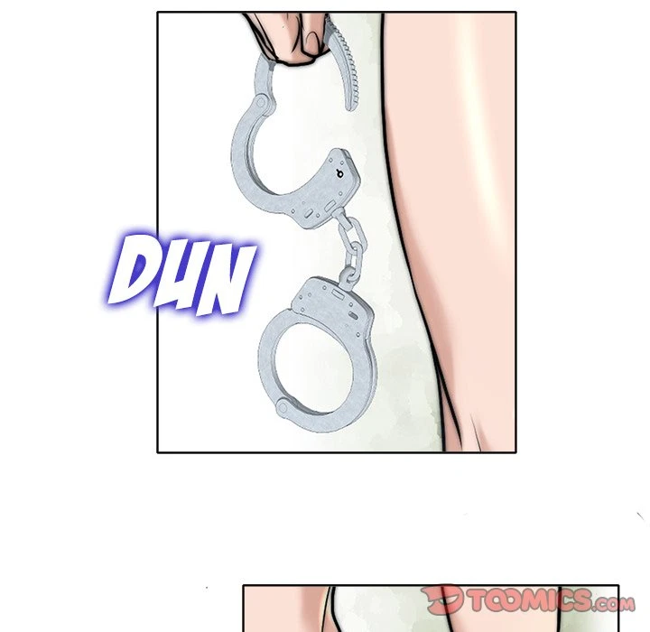 Chapter 32, page 93
