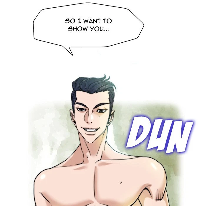Chapter 32, page 95