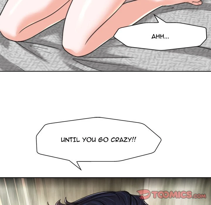 Chapter 32, page 99