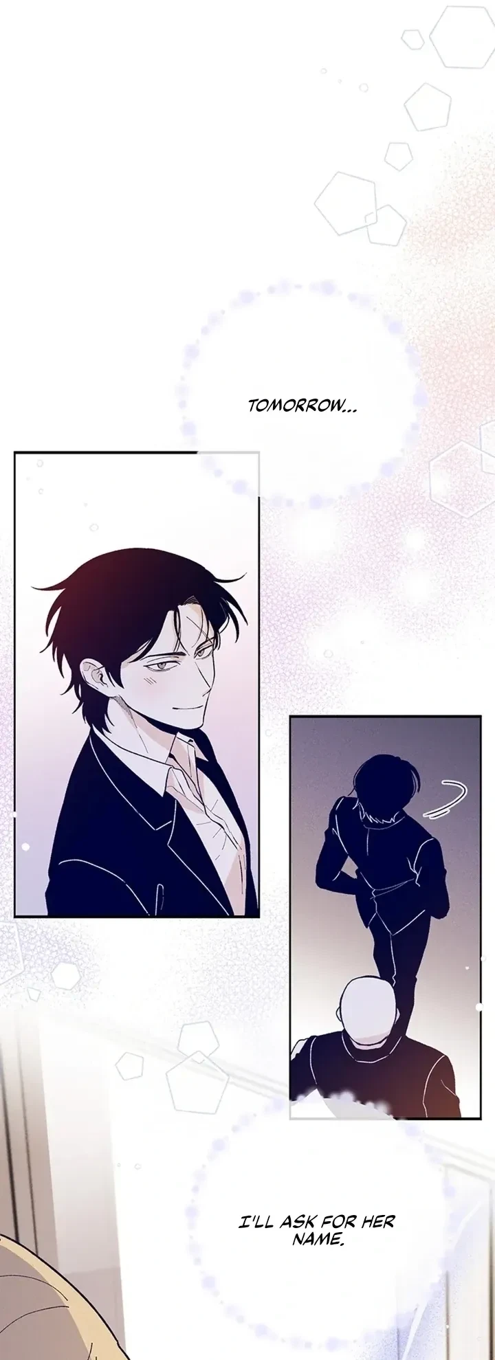 Chapter 1.2, page 13