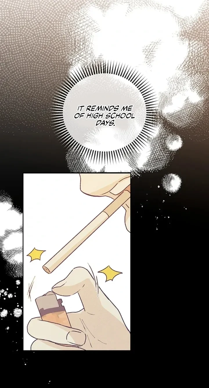 Chapter 1.2, page 19