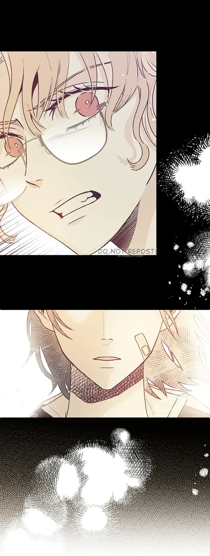Chapter 1.2, page 21