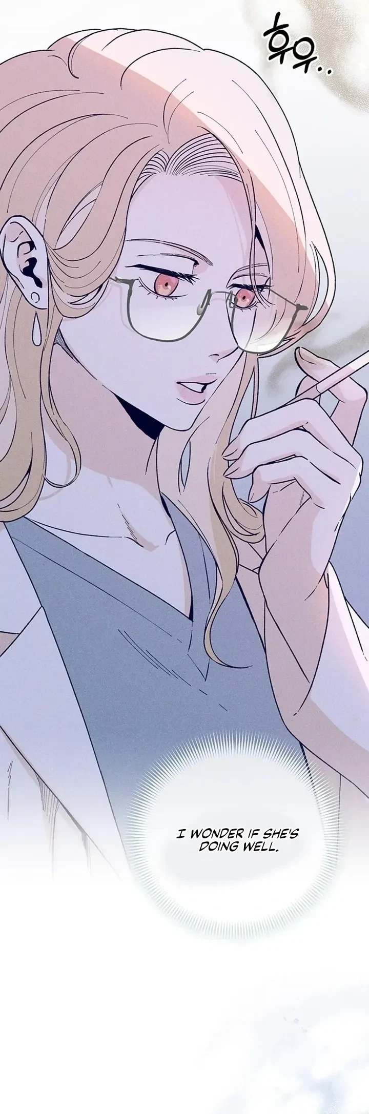 Chapter 1.2, page 23