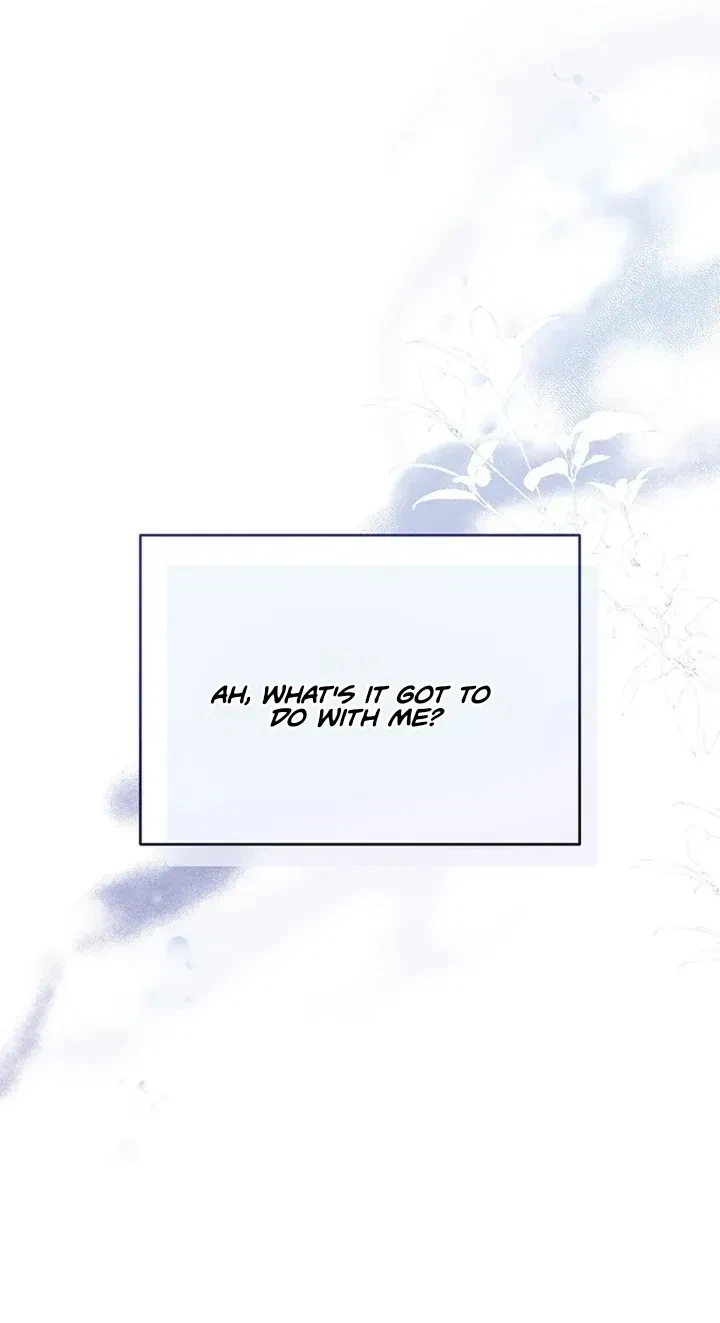 Chapter 1.2, page 24
