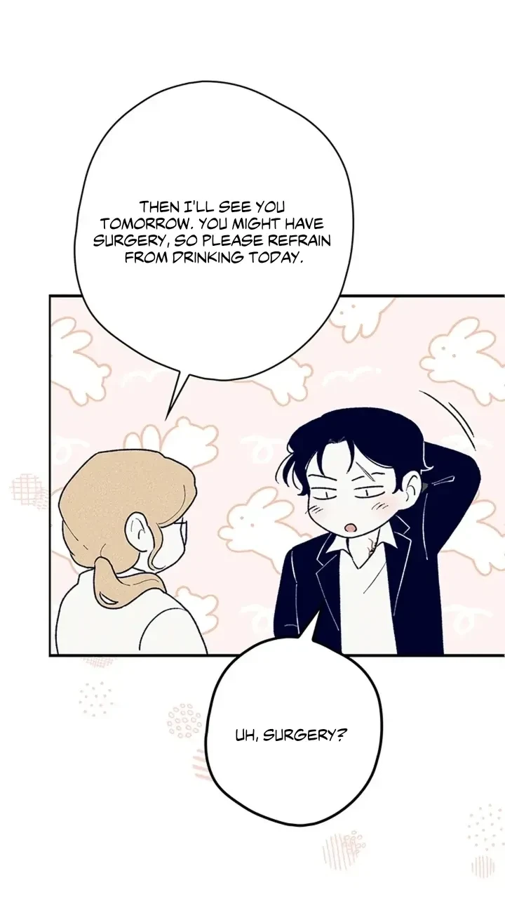 Chapter 1.2, page 6