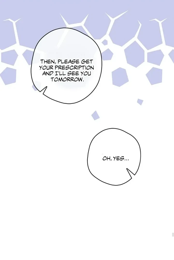Chapter 1.2, page 9