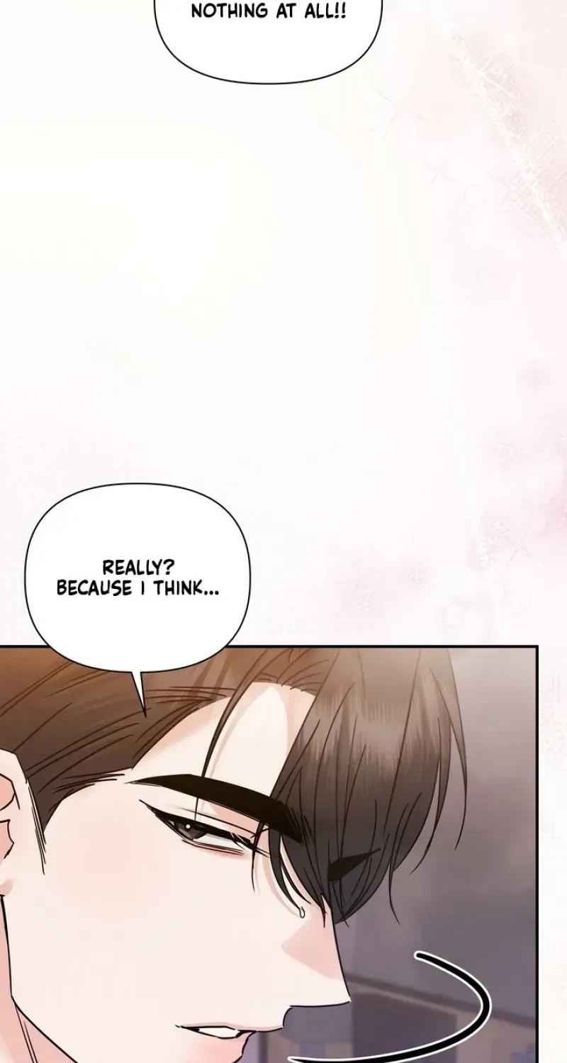 Chapter 3, page 14