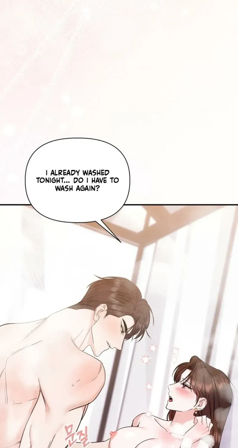 Chapter 3, page 3