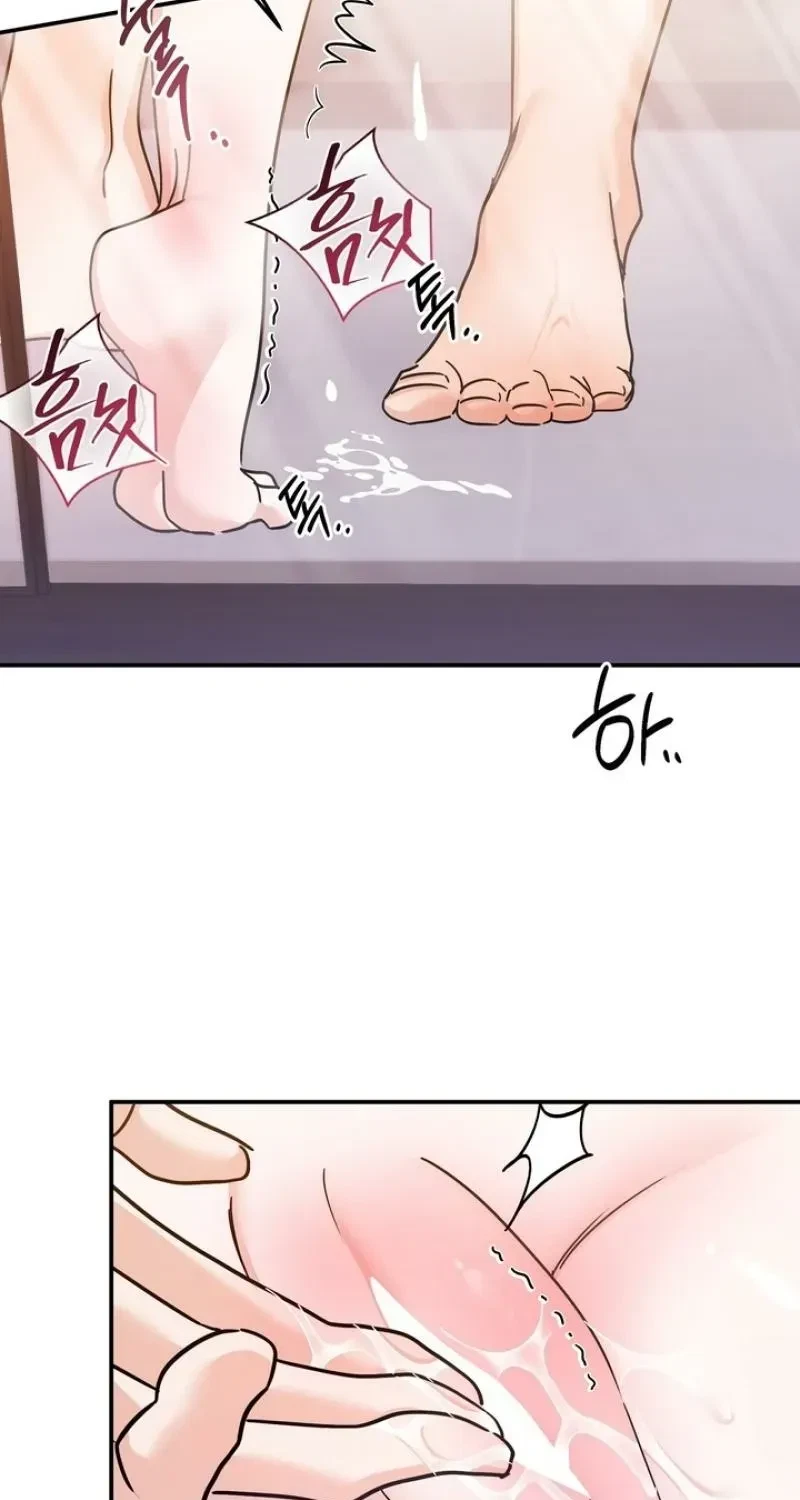 Chapter 3, page 37