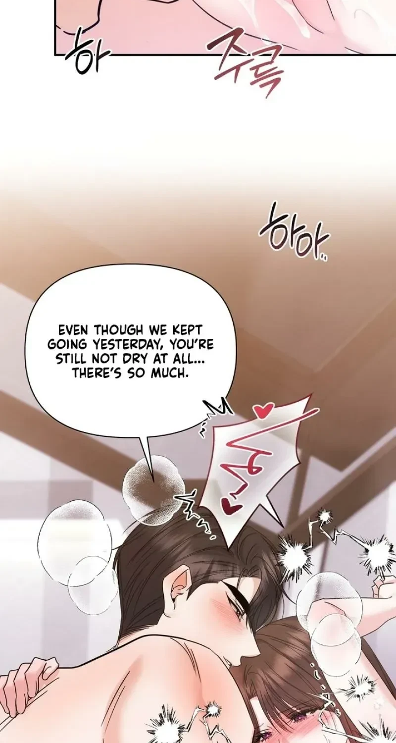 Chapter 3, page 38