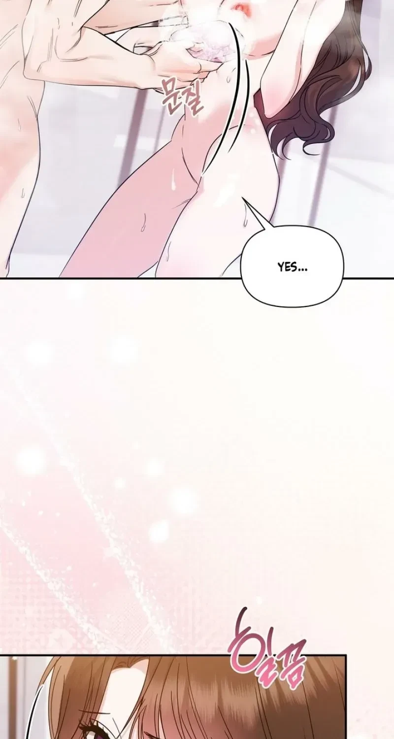 Chapter 3, page 4