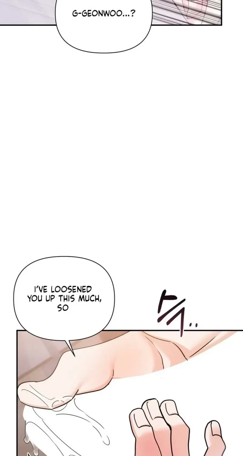 Chapter 3, page 43