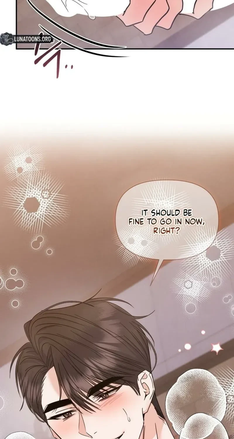 Chapter 3, page 44