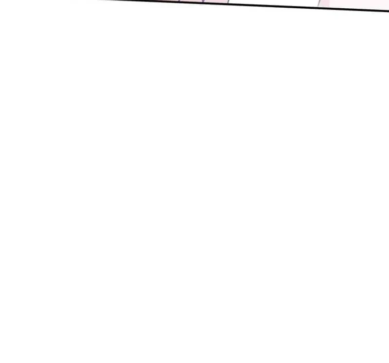 Chapter 3, page 46
