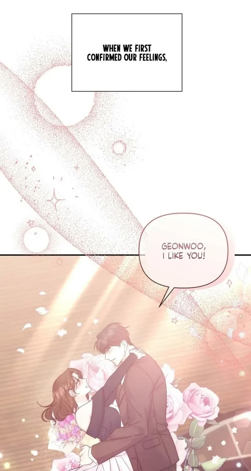 Chapter 3, page 49