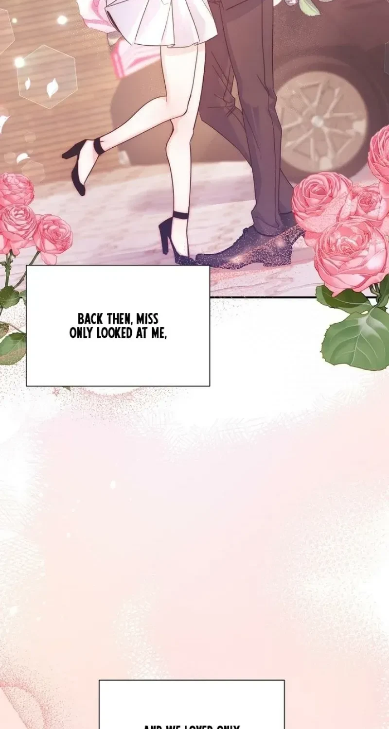 Chapter 3, page 50