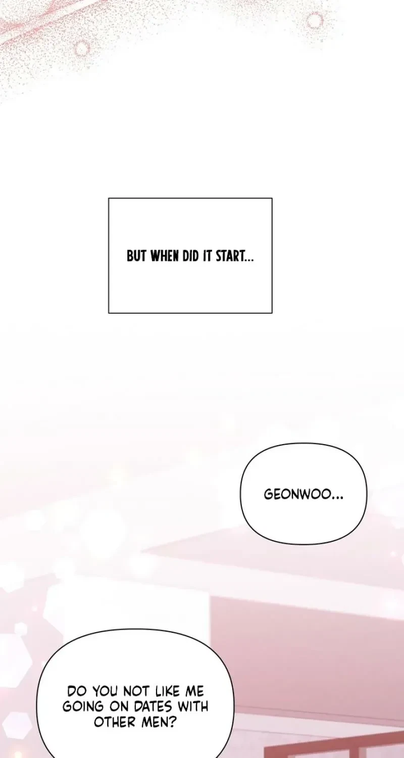 Chapter 3, page 53