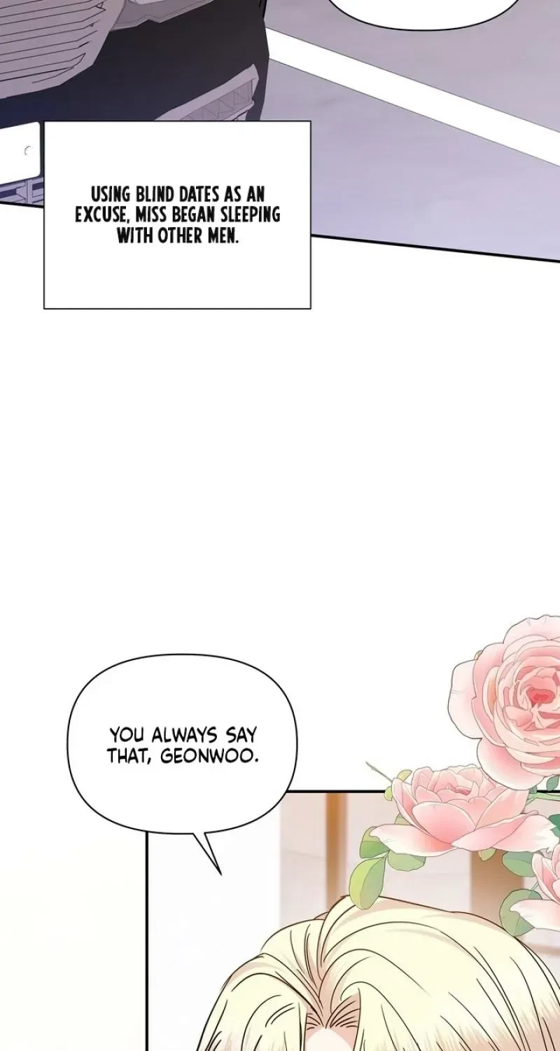 Chapter 3, page 55