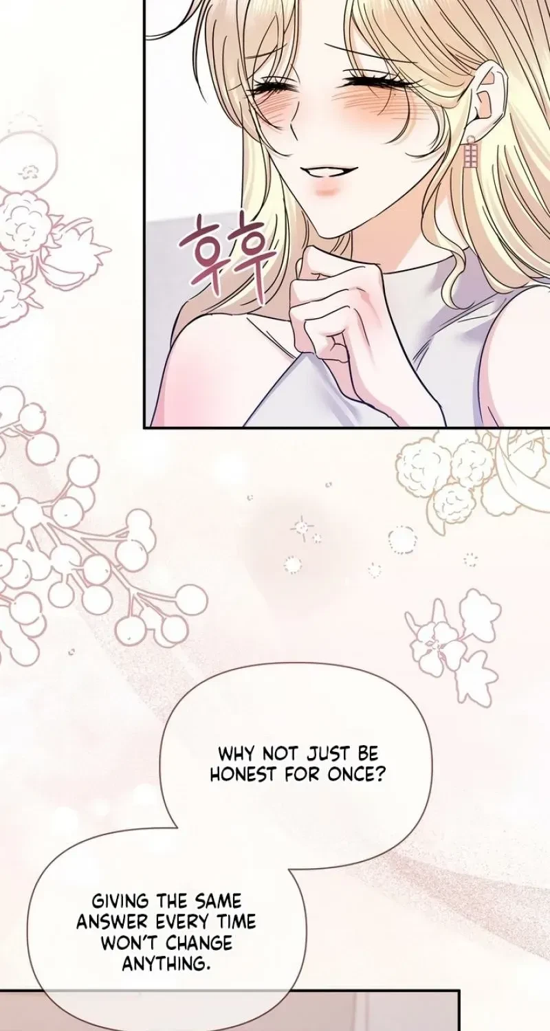 Chapter 3, page 56