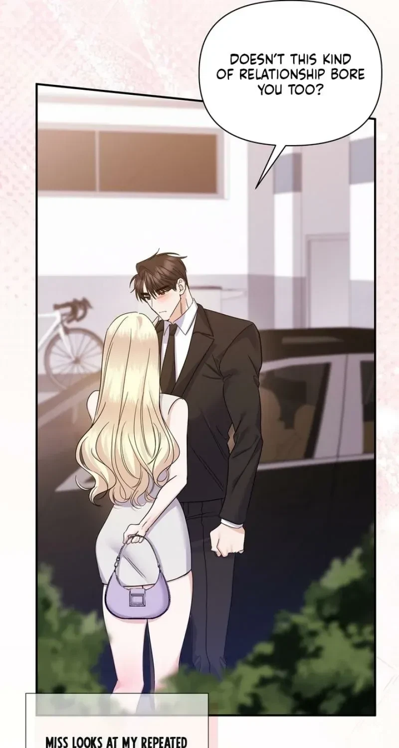 Chapter 3, page 59