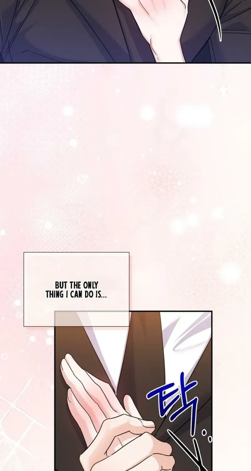 Chapter 3, page 61