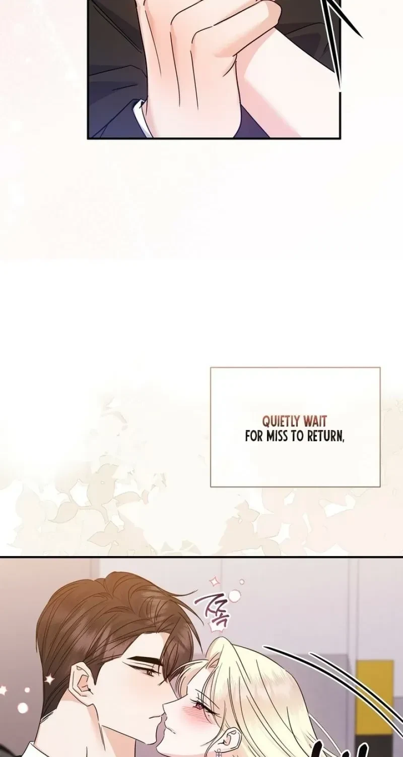 Chapter 3, page 62