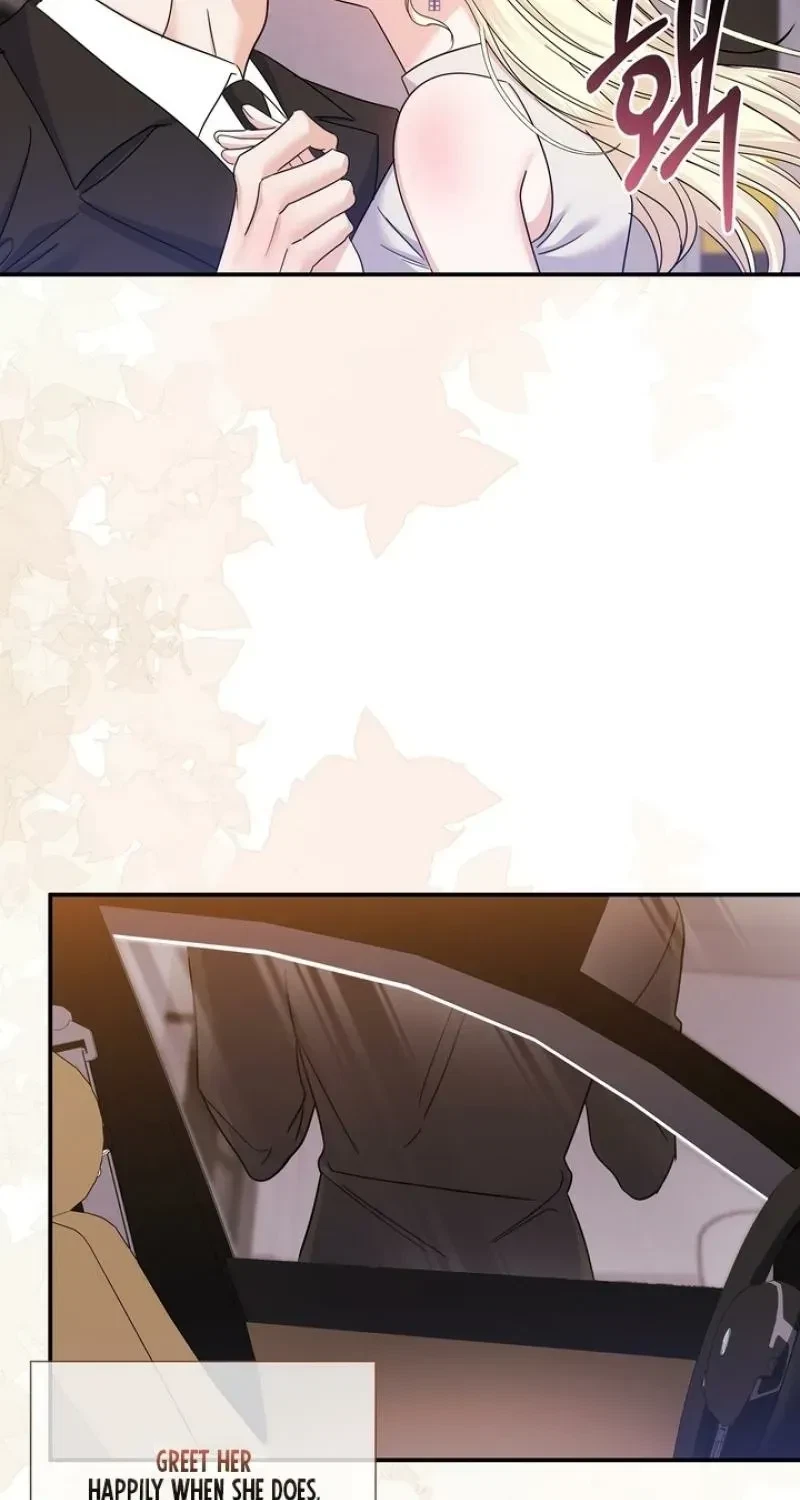 Chapter 3, page 63